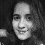 Mary Basilio - @mary_basilio - Instagram