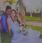 Mary Basilio - Facebook