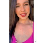 Mary Basílio 🥀 - @marizabasilio - Instagram