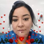 Mary Basilio - @abasilio93 - Instagram