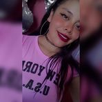 Mary Basilio - Facebook