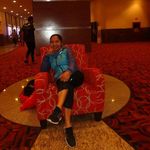 Mary Basilio - @mary_basilio_ - Instagram