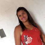 Mary Basilio - @_maria.526 - Instagram
