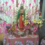 Mary Basilio - @mary.basilio.5011 - Instagram