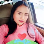 Mary Basilio - Facebook