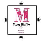 Mary Basilio - @mary.bp13 - Instagram