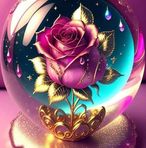 Mary Basilio - Facebook