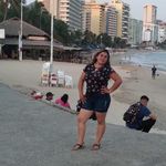 Mary Basilio - @marybasilio7 - Instagram