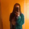 Mary Basilio - @marybasilio23 - TikTok