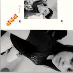 Mary Basilio - Facebook