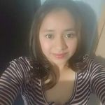 Mary Basilio - @mary.basilio.581 - Instagram