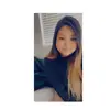 Mary Basilio - @mkdb95 - TikTok