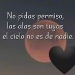 Mary Basilio - Facebook