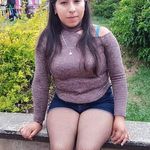Mary Basilio - @mary.basilio.560 - Instagram