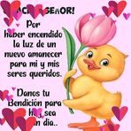 Mary Basilio - Facebook