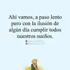 Mary Basilio - @mary.basilio4 - TikTok