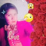 Mary Basilio - Facebook