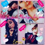Mary Basilio - @_marybasilio_ - Instagram