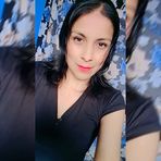 Mary Basilio - Facebook