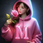Mary Basilio - Facebook
