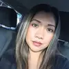 Mary Basilio Barnhart - @mary.basilio.barn - TikTok