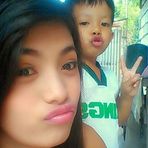 Mary Grace Basilio - Facebook