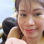 Mary Grace R. Basilio - Facebook