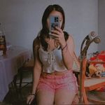 Mari Vaz - @mary.basilio.965 - Instagram