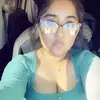 marybasilio14 - @basiliomary14_ - TikTok