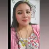 marybasilio90 - @marybasilio90 - TikTok
