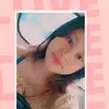 user1593521740724 - @marybasilio26 - TikTok