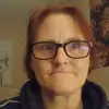 Mary  Baskerville - @crazyb172h - TikTok
