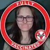 Mary Baskerville616 - @marybaskerville61 - TikTok