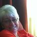 Mary Baskerville - Facebook