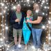 Mary Baskerville - Facebook