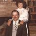 Mary Baskerville - Facebook