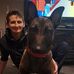 Mary Baskerville - Facebook