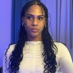Mary Baskerville - @marybaskerville10 - Instagram