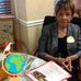 Mary Baskerville - Facebook