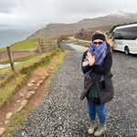 Mary Baskerville - @baskerme - Instagram