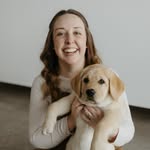 Mary Kate Baskerville - @maryyyykate - Instagram