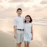 Mary Lipe Baskerville - @maryb178 - Instagram