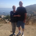 Mary Lou Baskerville - @murmarlove - Instagram