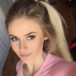 Mary luise Baskerville - @baskervillemaryluise - Instagram