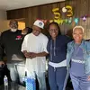 marybaskerville3 - @marybaskerville3 - TikTok