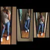 Mary.baskerville - @mary.baskerville - TikTok