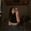 Coco's girlfriend❤️ - @mary_basket_2020 - TikTok