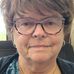 Mary Barnette - Facebook