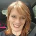 Mary Kay Beauty Consultant Tammy Baskette - Facebook