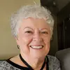marybaskett2 - @marybaskett2 - TikTok